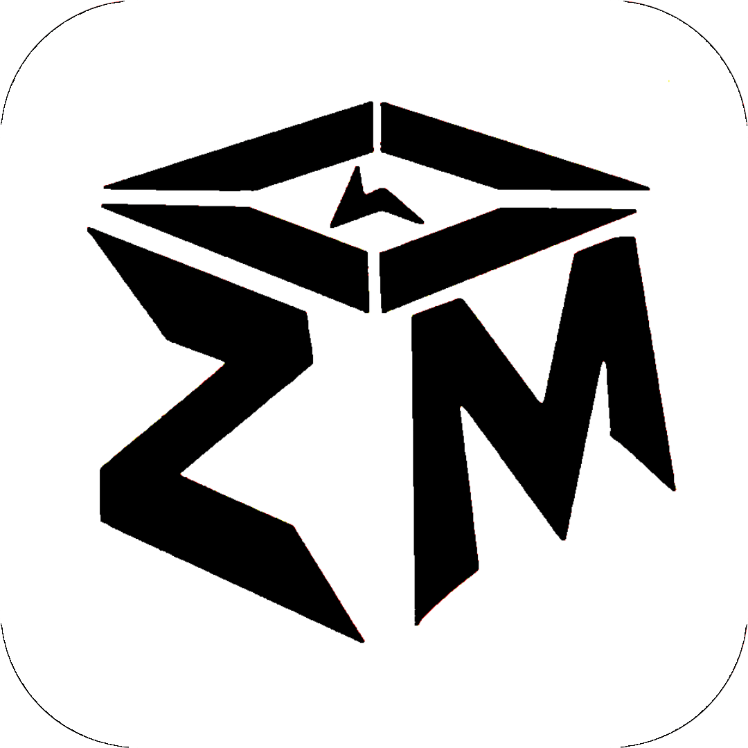 ZM脚本工具 v2.1.2