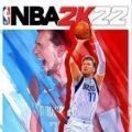 NBA2K22 免费版