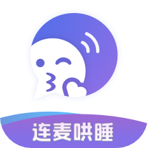 耳恋语音聊天app v1.4.7