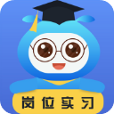 黔职通app官方最新版本