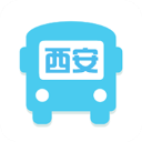 西安公交出行app安卓