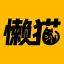 赖猫漫画漫画视频小说