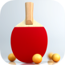 乒乓球3D游戏 v3.7.3