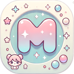 mi动漫正版下载入口