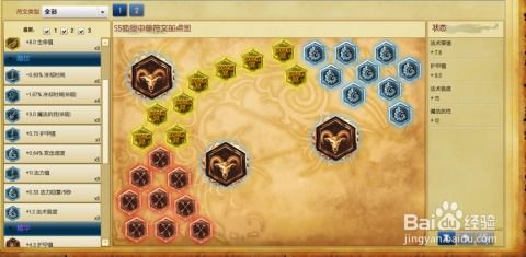 九尾妖狐大揭秘：LOL 6.10版本中单霸主天赋符文全攻略 1