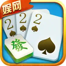 集杰大连娱网棋牌