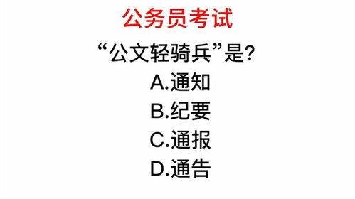 何物所指：'？'的含义解析 1