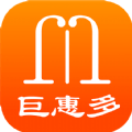 巨惠多 v1.4.0