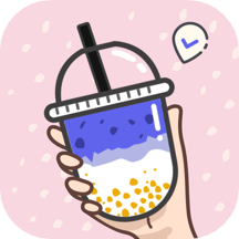 奶茶打卡app v3.4.8.2