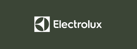 Electrolux Wellbeing 1