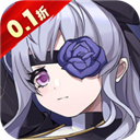 魔灵幻想无限内购版