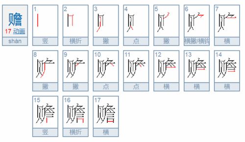 揭秘！'_'这个词的正确读音，你读对了吗？ 2