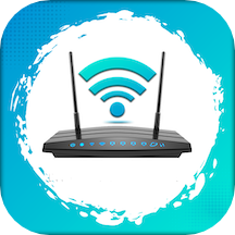 WiFi万能连接最新版 v1.9.5.0.5