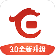 华彩生活app v4.7.04
