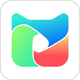 鱼跃tv最新版本 v1.2.0