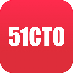 51CTO软考题库
