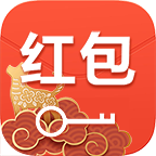 红包锁屏 v4.3.2.15