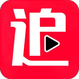 剧下饭app v1.0.1