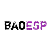 baoesp官方版