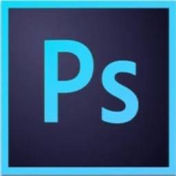 Photoshop最新版 v5.1