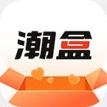 元气潮盒 v1.1.0