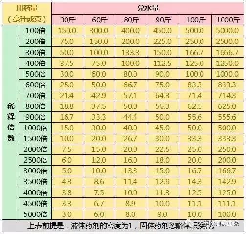 揭秘！一斤到底等于多少克？轻松学会换算方法 2