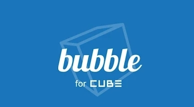 CUBE bubble安卓版 1
