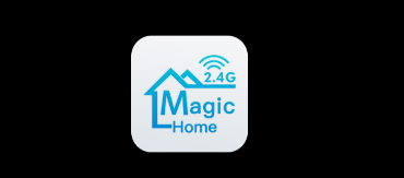 Magic Home智能家居 1