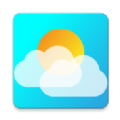 聊聊天气app v1.1.0