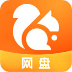 UC网盘TV版 v2.6.1253