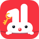 巴乐兔租房app安卓版