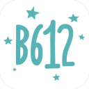 B612拍照软件