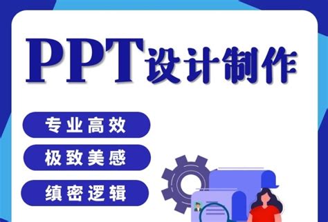 PPT专业定制服务 2