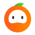 米橙提醒 v1.1