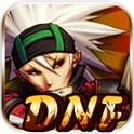 地下城勇士神枪手 v1.3