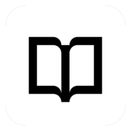 ebook阅读器 v1.0