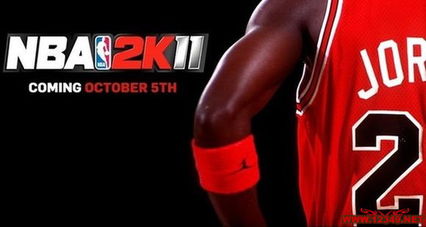 《NBA 2K11》20载王朝模式：深度攻略与心得大揭秘 3