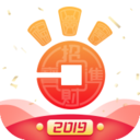 顺丰小当家app v2.3.9