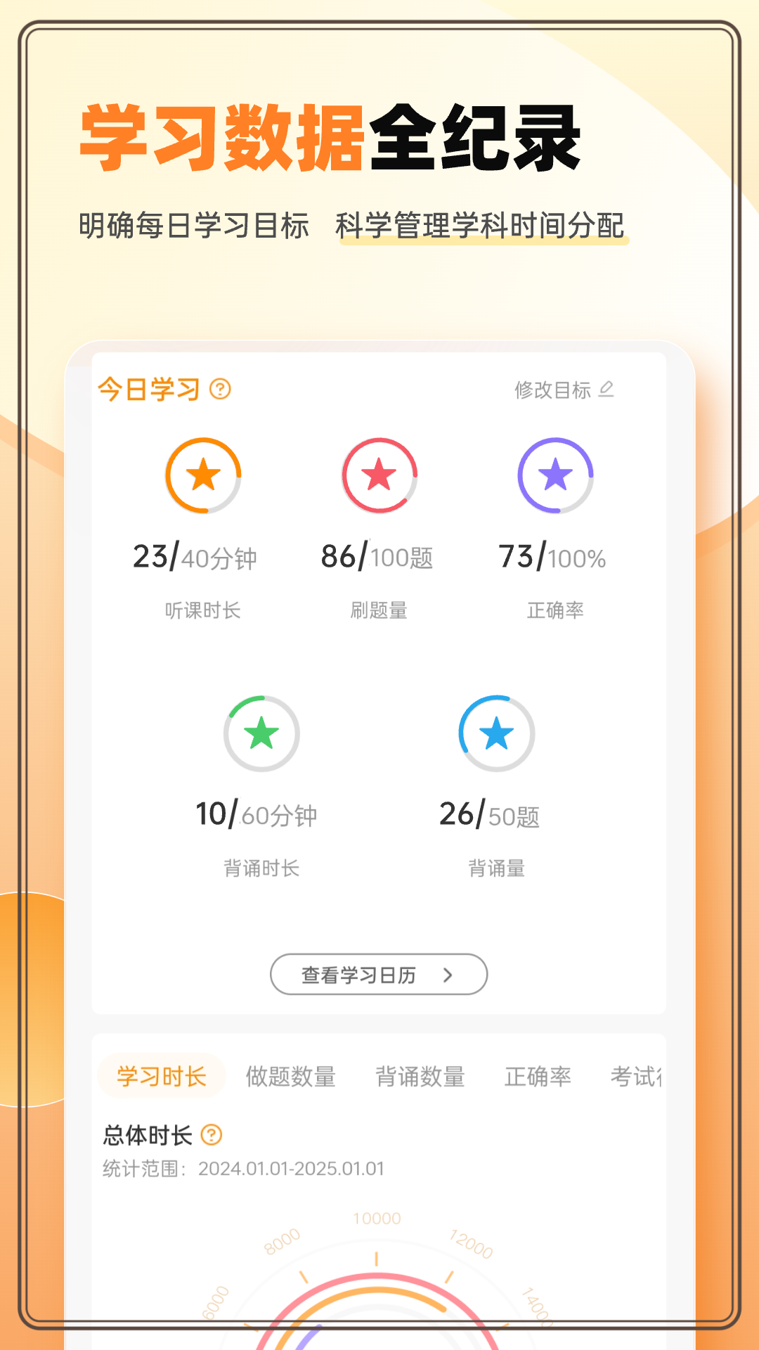 卫灿公卫