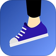 聪明大玩家app