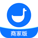 小鹅通商家版App