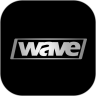 浪潮WAVE v1.2.7