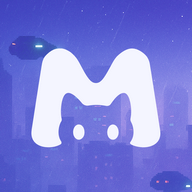 mufy无限对话版