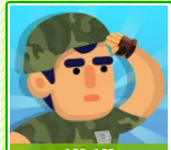 士兵训练营手游