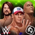 WWE混乱版 v1.11.167