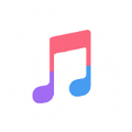 音悦享app v1.0.5