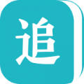 蓝蓝小说app v1.1.4