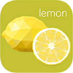 柠檬商城app v1.0