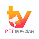 萌宠TV v2.1.5