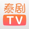 泰剧TV v1.7